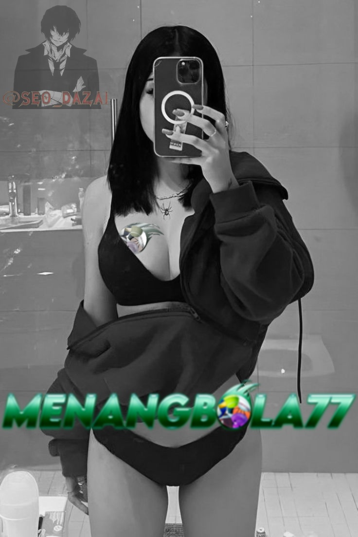 Situs Slot Bet 200: Perak Terpercaya untuk Pengalaman Bermain yang Seru dan Menguntungkan