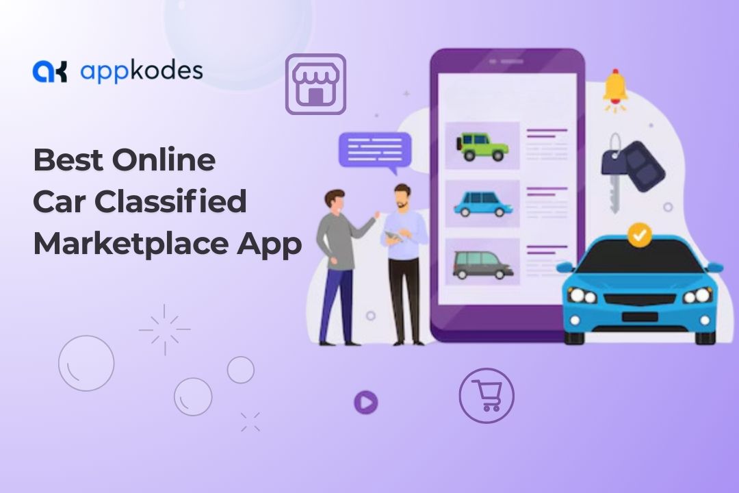 Transforming Automotive Marketplaces with Cars Classified Scripts