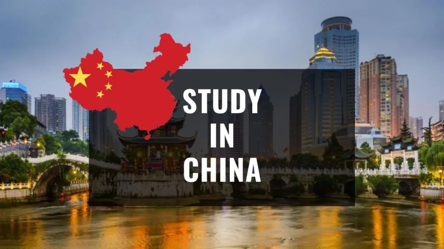 Is Learning Chinese Necessary for Studying MBBS in China?